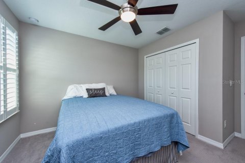 Casa en venta en Land O' Lakes, Florida, 5 dormitorios, 308.06 m2 № 1914692 - foto 24