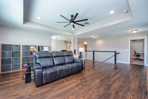 Casa en venta en Land O' Lakes, Florida, 5 dormitorios, 308.06 m2 № 1914692 - foto 29