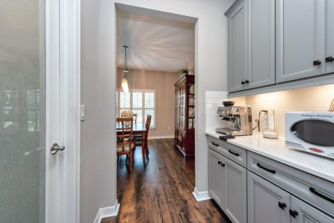 Casa en venta en Land O' Lakes, Florida, 5 dormitorios, 308.06 m2 № 1914692 - foto 7