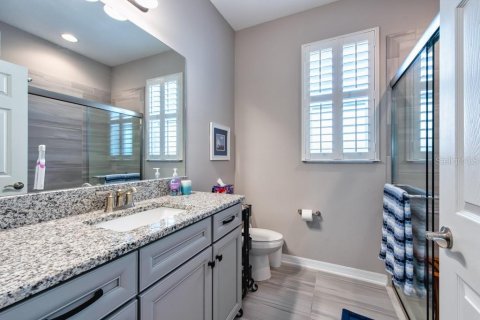 Casa en venta en Land O' Lakes, Florida, 5 dormitorios, 308.06 m2 № 1914692 - foto 20