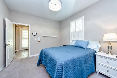 Casa en venta en Land O' Lakes, Florida, 5 dormitorios, 308.06 m2 № 1914692 - foto 19