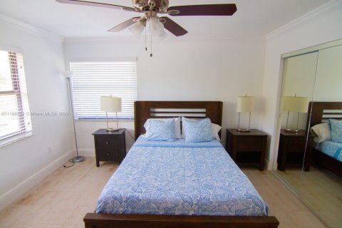 Apartamento en alquiler en Miami Beach, Florida, 1 dormitorio, 47.38 m2 № 1942892 - foto 14