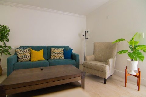Apartamento en alquiler en Miami Beach, Florida, 1 dormitorio, 47.38 m2 № 1942892 - foto 17