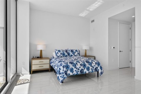 Copropriété à vendre à Saint Petersburg, Floride: 2 chambres, 160.91 m2 № 2149786 - photo 27