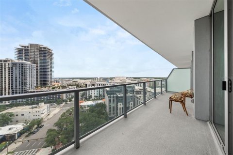 Copropriété à vendre à Saint Petersburg, Floride: 2 chambres, 160.91 m2 № 2149786 - photo 17