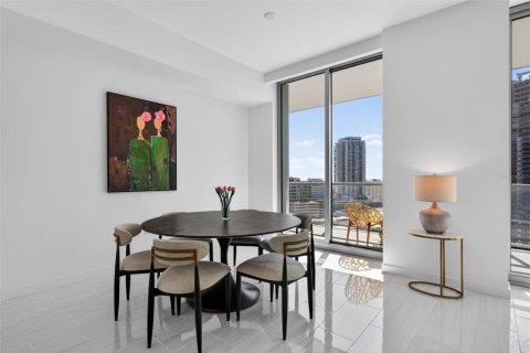 Copropriété à vendre à Saint Petersburg, Floride: 2 chambres, 160.91 m2 № 2149786 - photo 9