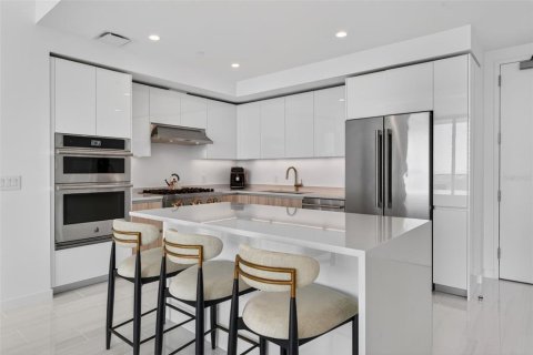Copropriété à vendre à Saint Petersburg, Floride: 2 chambres, 160.91 m2 № 2149786 - photo 18