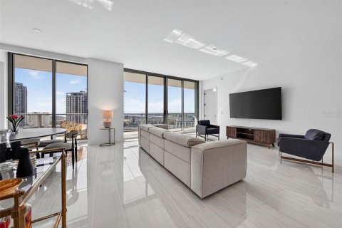 Copropriété à vendre à Saint Petersburg, Floride: 2 chambres, 160.91 m2 № 2149786 - photo 12