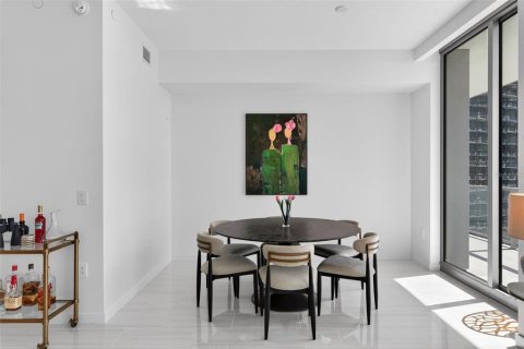 Copropriété à vendre à Saint Petersburg, Floride: 2 chambres, 160.91 m2 № 2149786 - photo 11