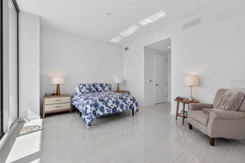 Copropriété à vendre à Saint Petersburg, Floride: 2 chambres, 160.91 m2 № 2149786 - photo 26
