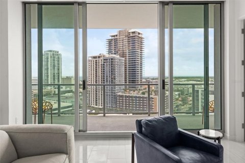 Copropriété à vendre à Saint Petersburg, Floride: 2 chambres, 160.91 m2 № 2149786 - photo 8