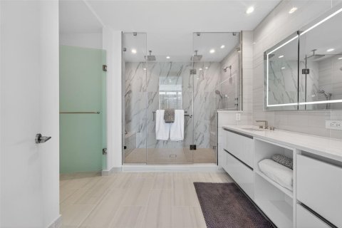 Copropriété à vendre à Saint Petersburg, Floride: 2 chambres, 160.91 m2 № 2149786 - photo 30