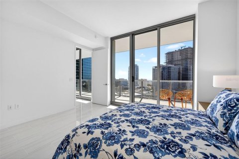 Copropriété à vendre à Saint Petersburg, Floride: 2 chambres, 160.91 m2 № 2149786 - photo 24