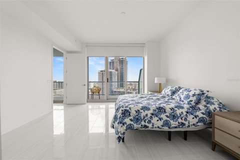 Copropriété à vendre à Saint Petersburg, Floride: 2 chambres, 160.91 m2 № 2149786 - photo 25