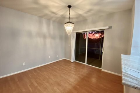 Townhouse in Wesley Chapel, Florida 2 bedrooms, 115.2 sq.m. № 1886962 - photo 18
