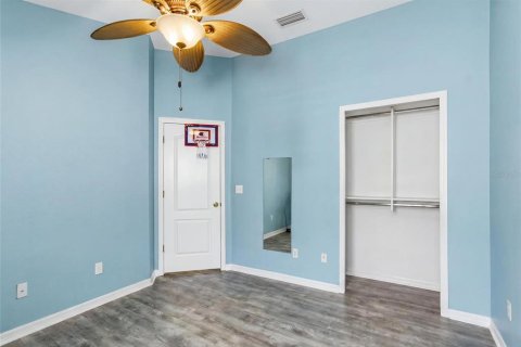 House in Lutz, Florida 3 bedrooms, 178.47 sq.m. № 2223351 - photo 14