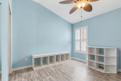House in Lutz, Florida 3 bedrooms, 178.47 sq.m. № 2223351 - photo 13