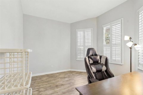 House in Lutz, Florida 3 bedrooms, 178.47 sq.m. № 2223351 - photo 5