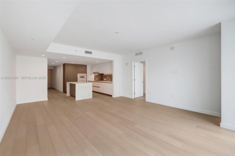 Condo in Bay Harbor Islands, Florida, 1 bedroom  № 2184179 - photo 6