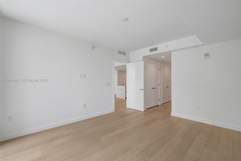 Condo in Bay Harbor Islands, Florida, 1 bedroom  № 2184179 - photo 11