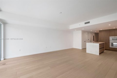 Condo in Bay Harbor Islands, Florida, 1 bedroom  № 2184179 - photo 9