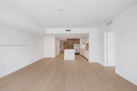 Condo in Bay Harbor Islands, Florida, 1 bedroom  № 2184179 - photo 8
