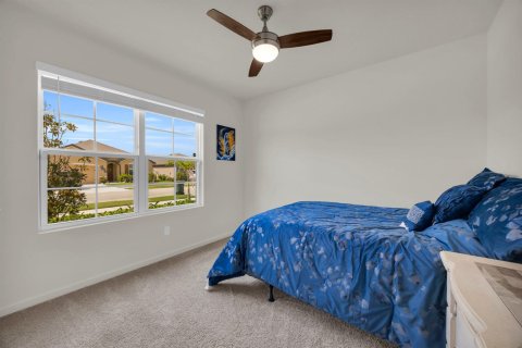 Casa en venta en St. Lucie, Florida, 4 dormitorios, 168.34 m2 № 2177140 - foto 20