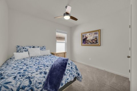 Casa en venta en St. Lucie, Florida, 4 dormitorios, 168.34 m2 № 2177140 - foto 24