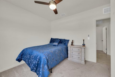 Casa en venta en St. Lucie, Florida, 4 dormitorios, 168.34 m2 № 2177140 - foto 21