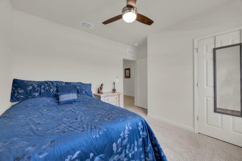Casa en venta en St. Lucie, Florida, 4 dormitorios, 168.34 m2 № 2177140 - foto 22