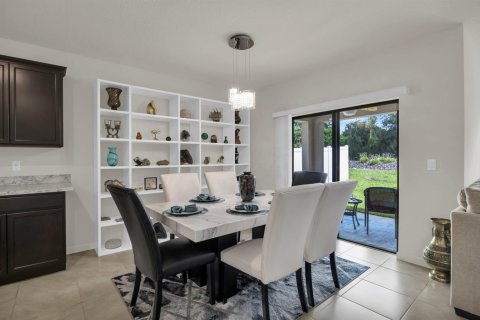 Casa en venta en St. Lucie, Florida, 4 dormitorios, 168.34 m2 № 2177140 - foto 10