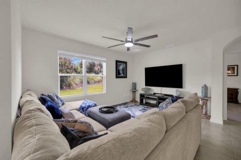 Casa en venta en St. Lucie, Florida, 4 dormitorios, 168.34 m2 № 2177140 - foto 11