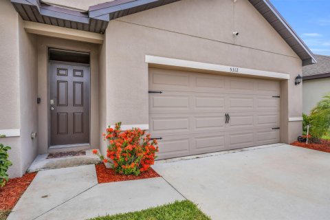 Casa en venta en St. Lucie, Florida, 4 dormitorios, 168.34 m2 № 2177140 - foto 3
