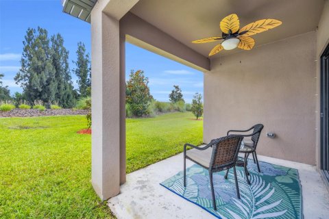 Casa en venta en St. Lucie, Florida, 4 dormitorios, 168.34 m2 № 2177140 - foto 30