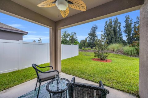 Casa en venta en St. Lucie, Florida, 4 dormitorios, 168.34 m2 № 2177140 - foto 29