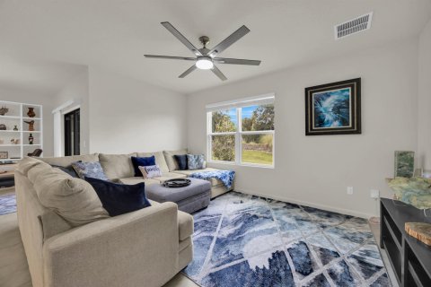 Casa en venta en St. Lucie, Florida, 4 dormitorios, 168.34 m2 № 2177140 - foto 12