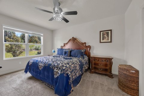 Casa en venta en St. Lucie, Florida, 4 dormitorios, 168.34 m2 № 2177140 - foto 14