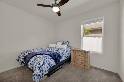 Casa en venta en St. Lucie, Florida, 4 dormitorios, 168.34 m2 № 2177140 - foto 25