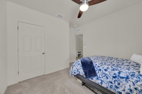 Casa en venta en St. Lucie, Florida, 4 dormitorios, 168.34 m2 № 2177140 - foto 26