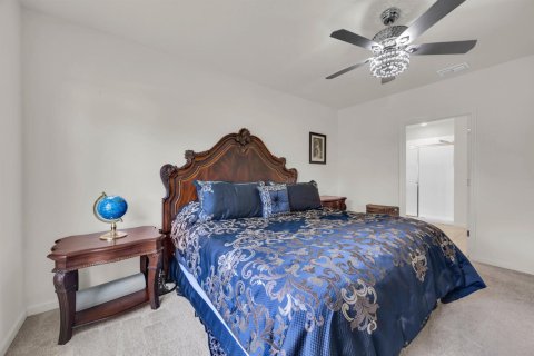 Casa en venta en St. Lucie, Florida, 4 dormitorios, 168.34 m2 № 2177140 - foto 15