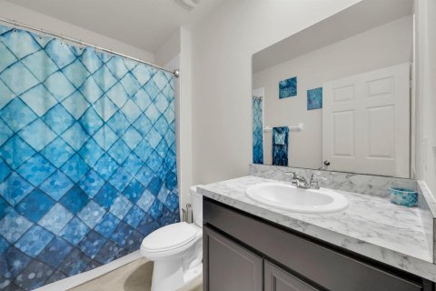Casa en venta en St. Lucie, Florida, 4 dormitorios, 168.34 m2 № 2177140 - foto 23