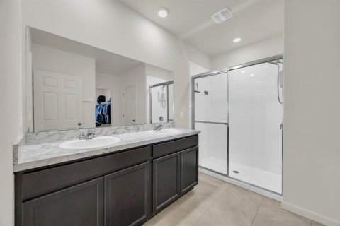 Casa en venta en St. Lucie, Florida, 4 dormitorios, 168.34 m2 № 2177140 - foto 19