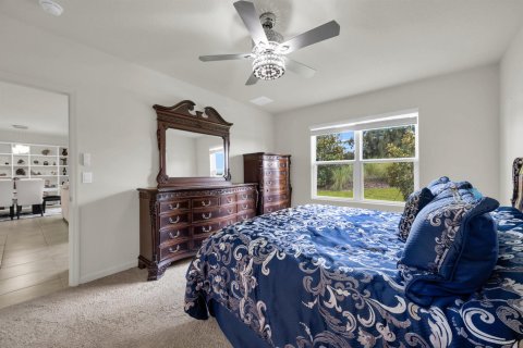 Casa en venta en St. Lucie, Florida, 4 dormitorios, 168.34 m2 № 2177140 - foto 16