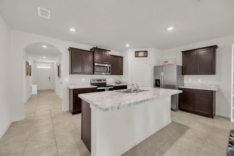 Casa en venta en St. Lucie, Florida, 4 dormitorios, 168.34 m2 № 2177140 - foto 6