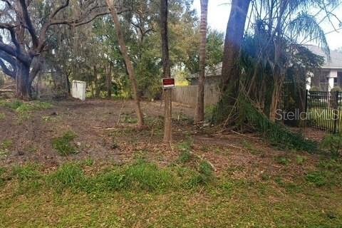 Land in Orlando, Florida № 1857716 - photo 1