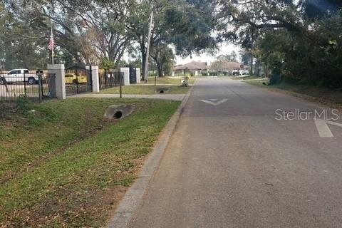 Land in Orlando, Florida № 1857716 - photo 2