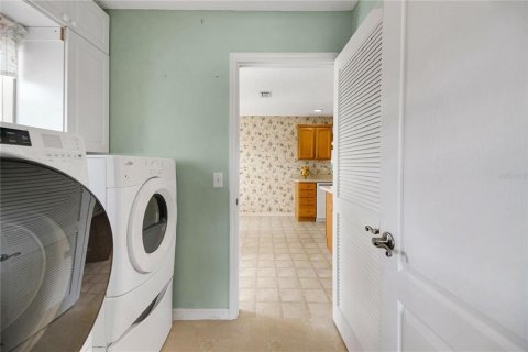 Casa en venta en The Villages, Florida, 3 dormitorios, 164.07 m2 № 2386091 - foto 25