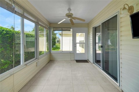Casa en venta en The Villages, Florida, 3 dormitorios, 164.07 m2 № 2386091 - foto 15