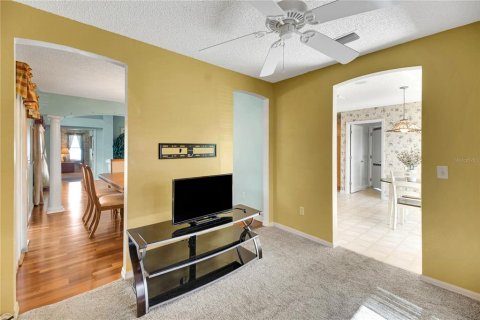 Casa en venta en The Villages, Florida, 3 dormitorios, 164.07 m2 № 2386091 - foto 21