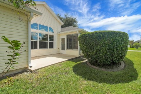 Casa en venta en The Villages, Florida, 3 dormitorios, 164.07 m2 № 2386091 - foto 17